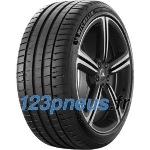 Pneu Route - Michelin Pilot Sport 5 ( 245/35 ZR20 (95Y) XL )