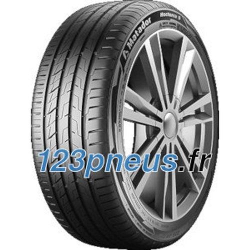 Pneu Route - Matador Hectorra 5 ( 205/60 R16 92V )