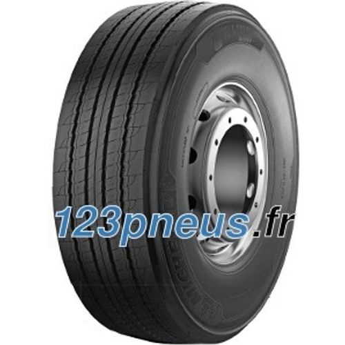 Pneu Route - Michelin X Line Energy F ( 385/55 R22.5 160K Double marquage 158L )