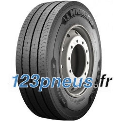 Pneu Route - Michelin X Multi Energy Z ( 315/70 R22.5 156/150L )
