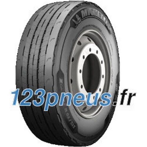 Pneu Route - Michelin X Line Energy Z2 ( 315/70 R22.5 156/150L )
