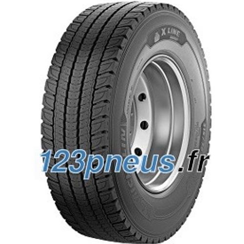 Pneu Route - Michelin X Line Energy Z ( 355/50 R22.5 156K )