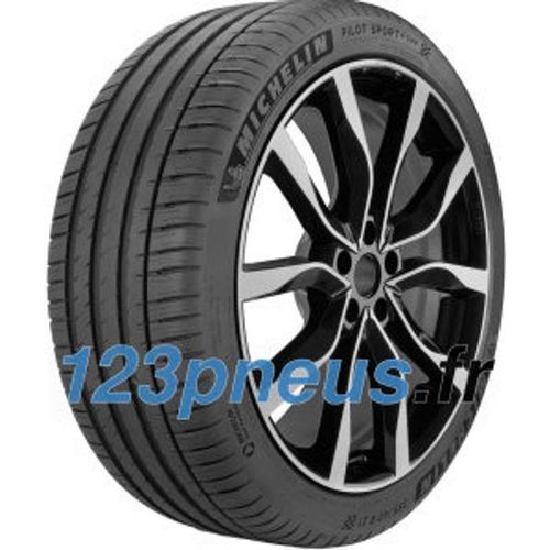 Pneu Route - Michelin Pilot Sport 4 SUV ( 325/35 R20 108Y FRV )