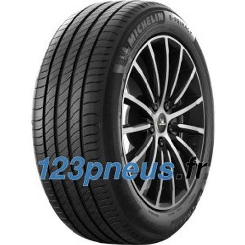 Pneu Route - Michelin E Primacy ( 215/55 R17 98W XL )