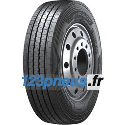 Pneu Route - Hankook AH35 ( 265/70 R17.5 140/138M 14PR SBL )