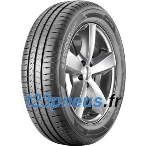 Pneu Route - Hankook Kinergy Eco 2 K435 ( 185/60 R15 84H )