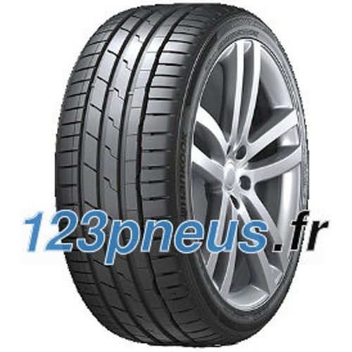 Pneu Route - Hankook Ventus S1 Evo 3 EV K127E ( 235/55 R19 101T 4PR (+), EV, Sealguard SBL )