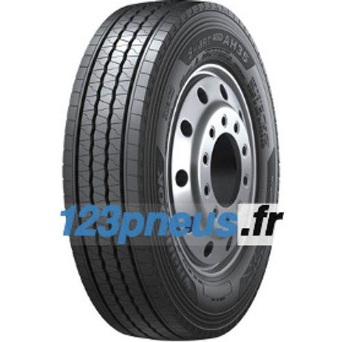 Pneu Route - Hankook AH35 ( 305/70 R19.5 148/145M 16PR )
