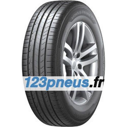 Pneu Route - Hankook Ventus Prime 3X K125A ( 235/65 R17 108V XL 4PR SBL )