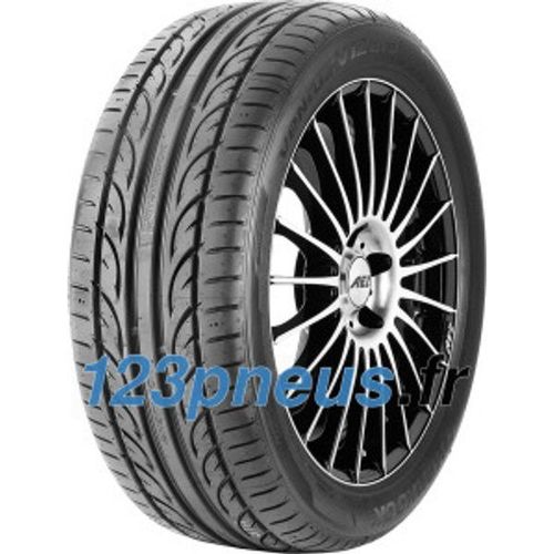 Pneu Route - Hankook Ventus V12 Evo 2 K120 ( P225/45 ZR18 95Y XL 4PR SBL )