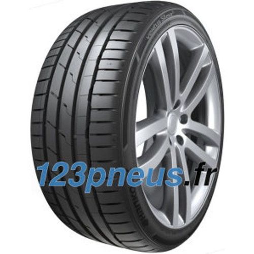 Pneu Route - Hankook Ventus S1 Evo 3 K127 ( 225/55 R18 102Y XL 4PR , MO SBL )