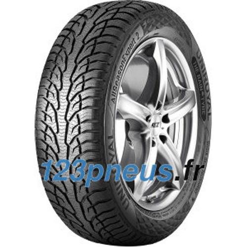 Pneu Route - Uniroyal AllSeasonExpert 2 ( 195/55 R20 95H XL )