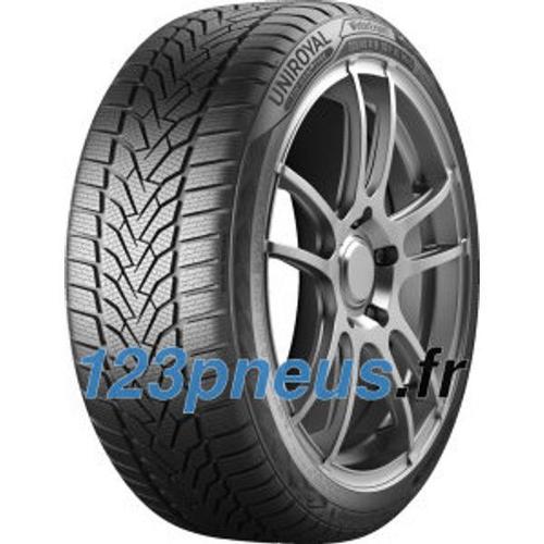 Pneu Route - Uniroyal WinterExpert ( 185/65 R15 88T )