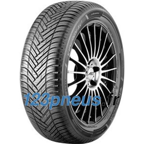 Pneu Route - Hankook Kinergy 4S² H750 ( 195/55 R16 91H XL )