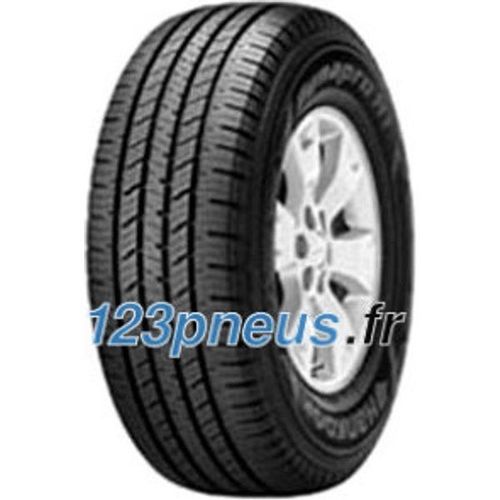 Pneu Route - Hankook Dynapro HT RH12 ( 265/60 R18 110T 4PR SBL )