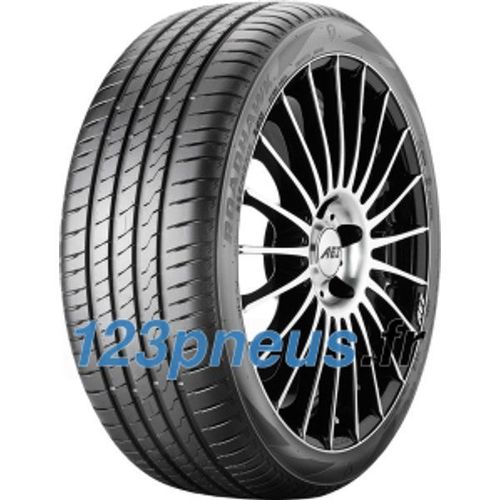 Pneu Route - Firestone Roadhawk ( P265/70 R17 113H )