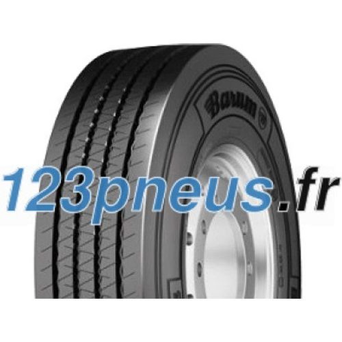 Pneu Route - Barum BF 200 R ( 315/80 R22.5 156/150L 20PR Double marquage 154/150M )