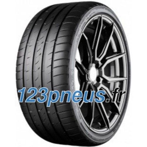 Pneu Route - Firestone Firehawk Sport ( 245/40 R18 97Y XL )
