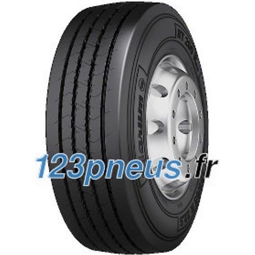 Pneu Route - Barum BT 200 R ( 445/45 R19.5 160J 22PR )