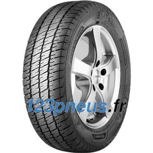 Pneu Route - Barum Vanis AllSeason ( 215/75 R16C 113/111R 8PR )