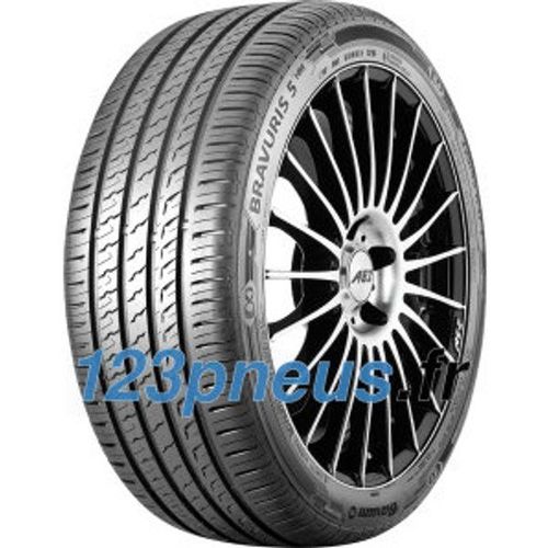 Pneu Route - Barum Bravuris 5HM ( 225/50 R18 99W XL )