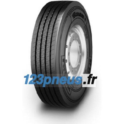 Pneu Route - Barum BD 200 R ( 315/80 R22.5 156/150L 20PR Double marquage 154/150M )