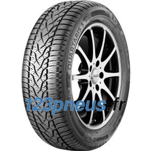 Pneu Route - Barum Quartaris 5 ( 225/50 R17 98Y XL )