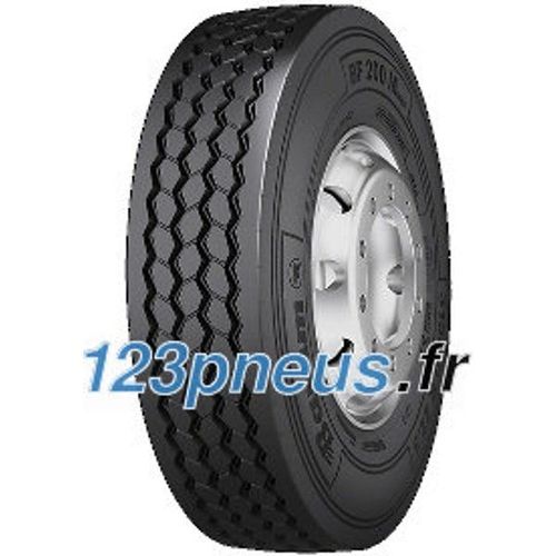 Pneu Route - Barum BF 200 M ( 315/80 R22.5 156/150K 20PR )