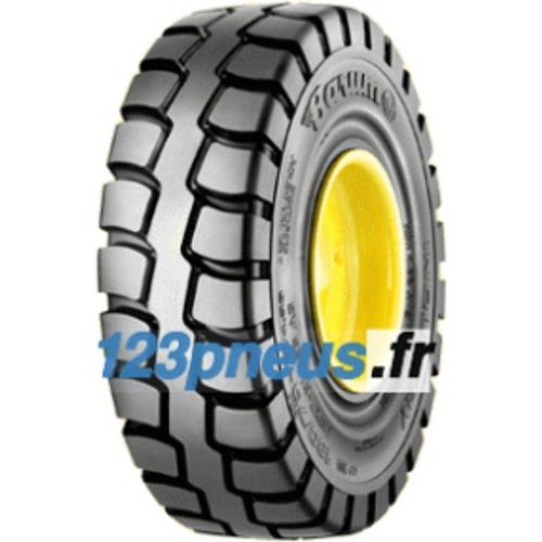 Pneu Route - Barum Industry SIT ( 225/75 -10 142A5 Double marquage 6.50-10 )
