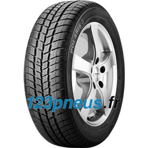 Pneu Route - Barum Polaris 3 ( 235/60 R16 100H )