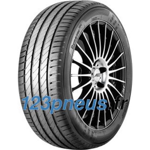 Pneu Route - Kleber Dynaxer HP 4 ( 205/60 R16 92V )