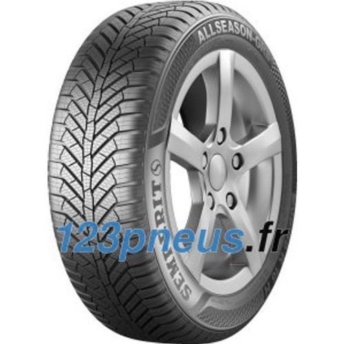 Pneu Route - Semperit All Season-Grip ( 195/55 R15 89V XL )