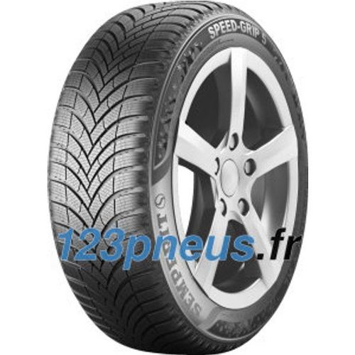 Pneu Route - Semperit Speed-Grip 5 ( 175/70 R14 84T )