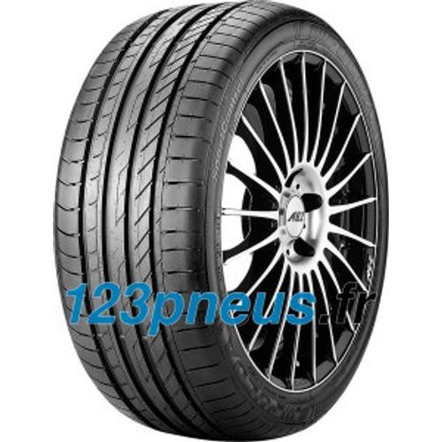 Pneu Route - Fulda SportControl ( 205/45 R16 83V )