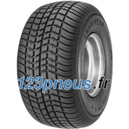 Pneu Route - Kenda K399 Load Star ( 195/50 B10 98N 8PR TL Double marquage 18x8.00-10 )