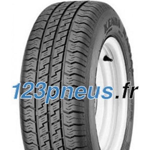 Pneu Route - Kenda KR16 Kargo Pro ( 155/70 R12C 104/101N )