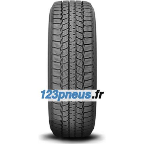 Pneu Route - Kenda Komendo Winter KR500 ( 155/70 R12C 104/101N )