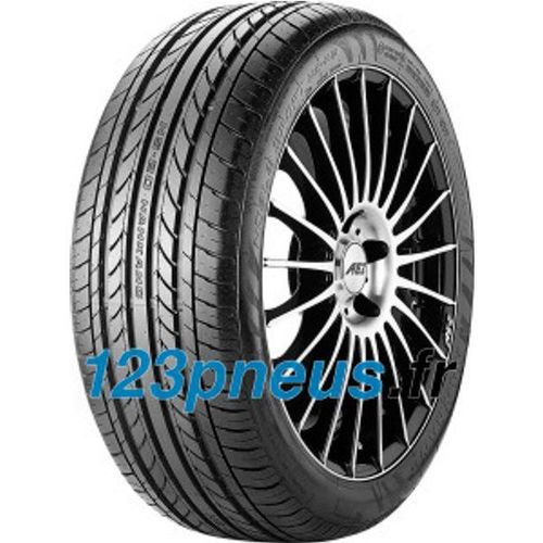 Nankang Noble Sport NS-20 235/30 ZR20 88Y XL