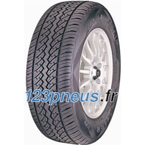 Pneu Route - Kenda Klever H/P KR15 ( P245/60 R15 100H )