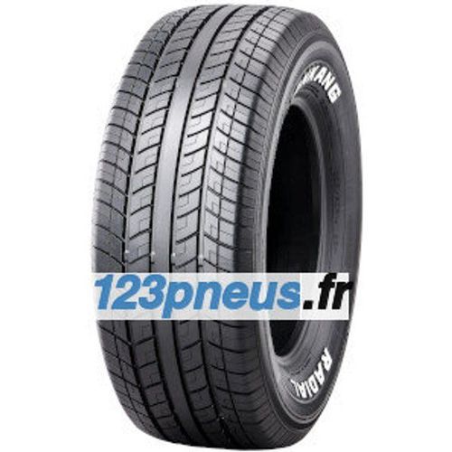 Nankang Radial 205/50 R15 86H, WL