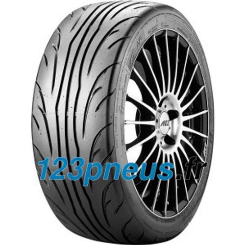 Pneu Route - Nankang Sportnex NS-2R ( 165/55 R14 72V Competition Use Only, street car )