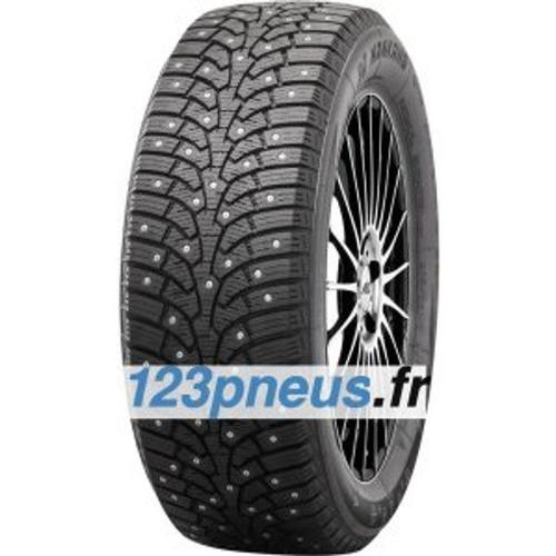 Pneu Route - Nankang Ice Activa Grip 2 ( 255/40 R19 100T XL, Clouté )