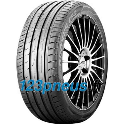 Pneu Route - Toyo Proxes CF2 ( 185/65 R15 88H )