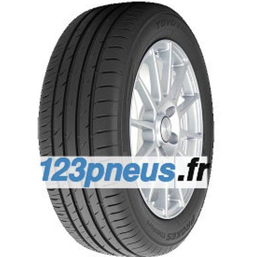 Pneu Route - Toyo Proxes Comfort ( 235/50 R17 96W )