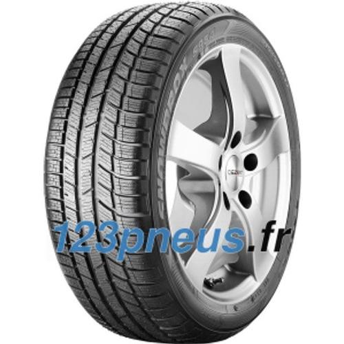 Pneu Route - Toyo Snowprox S 954 ( 235/45 R18 98V XL )