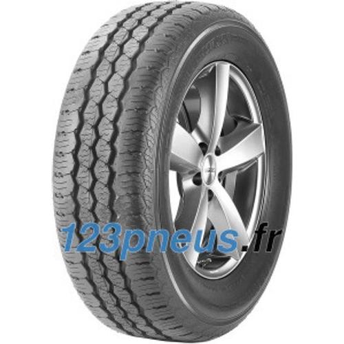 Pneu Trail - Maxxis CR966 Trailermaxx ( 155 R13 84N XL )