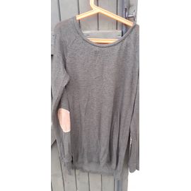 Pull Jennyfer