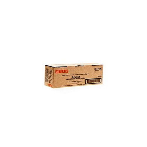 Utax Toner Für Lp3135/3335 (4413510010)