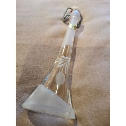 Mignonnette À Eau De Vie Vintage