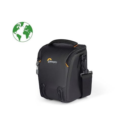 Housses de protection LOWEPRO ADVENTURA TLZ 30 III NOIR